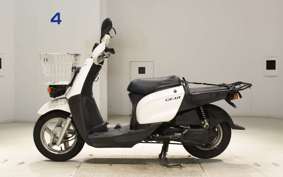 YAMAHA GEAR Gen.2 UA07J