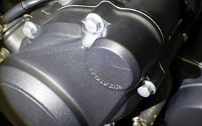 HONDA CB400SF GEN 4 A 2022 NC42