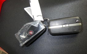 HONDA CBR1000RR RSP 2024 SC82