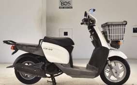 YAMAHA GEAR Gen.2 UA06J