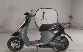 SUZUKI LET`S4 CA45A