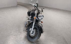 SUZUKI INTRUDER 400 CLASSIC VK54A