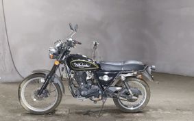 OTHER KURI- BRAND E-SU250 LV7NDM4