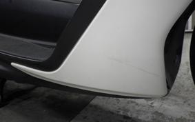 YAMAHA N-MAX SE86J