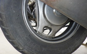 SUZUKI ADDRESS V100 2015 CE13A