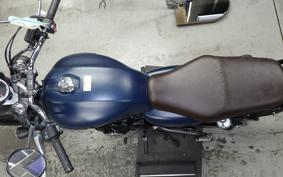HONDA GB350 2023 NC59
