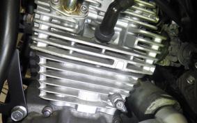 YAMAHA SEROW 250 Gen.2 2024 DG17J