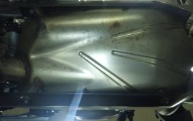 HUSQVARNA ENDURO 701 2019