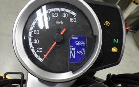 HONDA GB350 2024 NC59