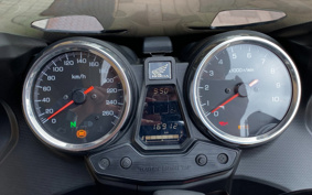 HONDA CB1300 SUPER  BOL DOR ABS 2018 SC54
