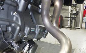KAWASAKI ELIMINATOR400-3 2026 EL400A