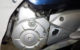 HONDA C110 SUPER CUB 1994 JA10