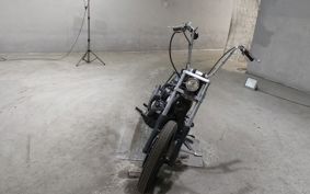 YAMAHA DRAGSTAR 400 4TR
