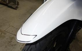 SUZUKI ADDRESS 110 2023 CE47A