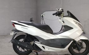 HONDA PCX125 JF56