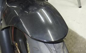 SUZUKI GIXXER 150 NG4BG