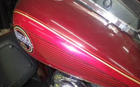 HARLEY FLHTCU SIDECAR 1340 1994