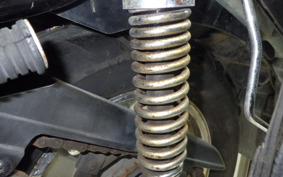 KAWASAKI ELIMINATOR 250 V VN250A