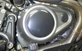HARLEY ﾊﾟﾝ AMERICA1250S 2021