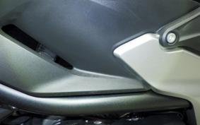 HONDA NC750X 2022 RH09