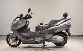 SUZUKI SKYWAVE 250 (Burgman 250) Gen.3 CJ46A