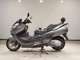 Фото Suzuki SKYWAVE 250 Gen.3 с японского аукциона