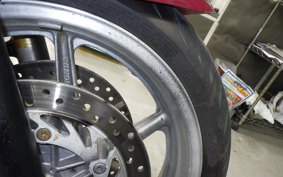 HONDA CB750 GEN 2 2000 RC42