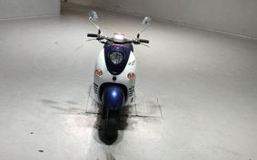 YAMAHA VINO SA37J