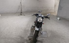 YAMAHA SR400 2019 RH16J