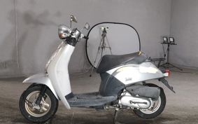 HONDA TODAY AF61