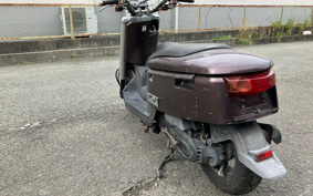 YAMAHA VOX Deluxe SA31J