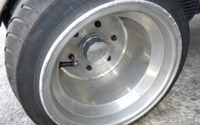 HONDA GYRO CANOPY TA02
