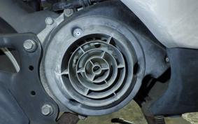 HONDA DIO GEN 3 AF34