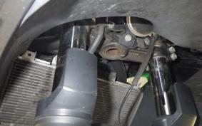 KAWASAKI NINJA 650 A 2022 ER650H