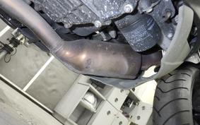 HONDA NC750X D Limited 2015 RC72