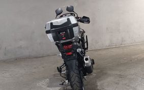 SUZUKI DL650 ( V-Strom 650 ) C733A