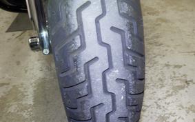 HARLEY FLHTCUTG 1870 2019