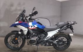 BMW R1300GS 2025 0M21