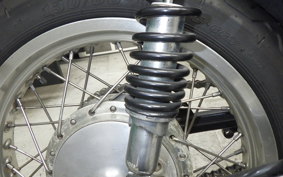 HONDA CB750 1974 CB750