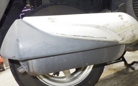 HONDA LEAD 110 JF19