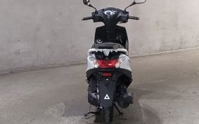 YAMAHA  AXIS Z SEJ6J