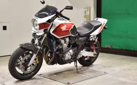 HONDA CB1300SF SUPER FOUR 2003 SC54