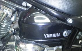 YAMAHA DRAGSTAR 400 2014 VH02J