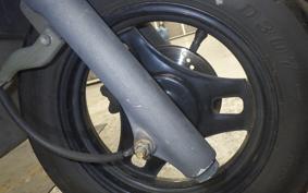 SUZUKI ADDRESS V125 G 2025 CF46A