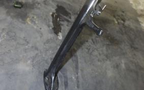 KAWASAKI BALIUS 250 1994 ZR250A