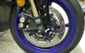 YAMAHA MT-10 SP 2023