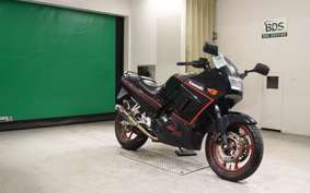 KAWASAKI GPX250R EX250E