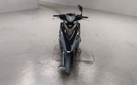 KYMCO  KYMCO GP125I FC25EA