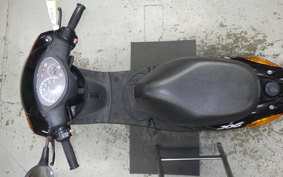 YAMAHA JOG Gen.5 SA36J