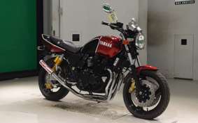 YAMAHA XJR400 R 1995 4HM